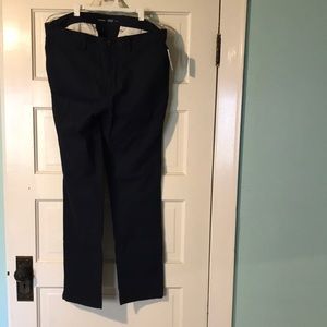 Men’s Old Navy pants